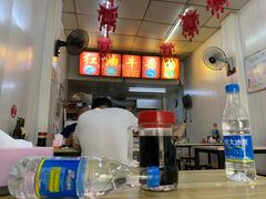 -鹍记特色牛杂面