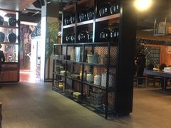 -小时候2013(瀚新店)
