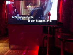 -纯K(打浦桥店)
