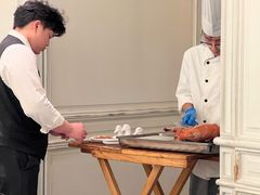 -城南往事(滨江世茂店)