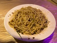 -巴厘龙虾·榜首油焖大虾(洞庭·艺术洋房店)