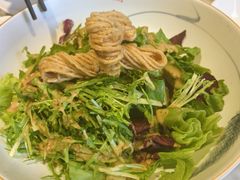 -城南往事·鲁菜济南菜(软件园美莲广场店)