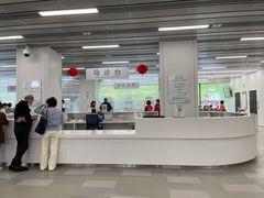 -上海市徐汇区口腔医院