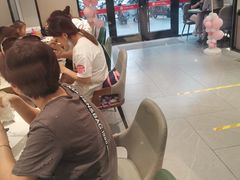 -姐弟俩土豆粉(丰乐路店)