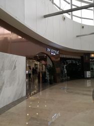 -INSTYLE造型·明星店