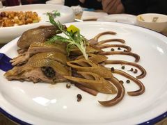 -钦善斋(武侯祠店)
