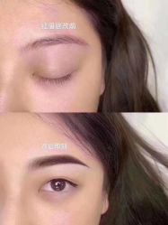 -如一·美甲美睫