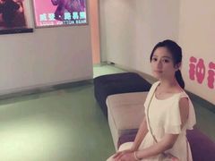 -成都泰迪熊博物馆