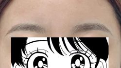 -JONMAVIN·美学
