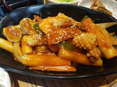 -汤森悠生活文化汤(江宁万达店)
