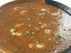 虾糊-味好美土菜(迎宾东路店)