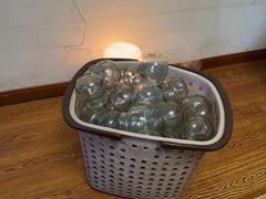 -沈师傅盲人按摩工作室(密三小区店)