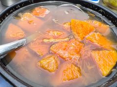 -廖记老砂锅(上清寺店)