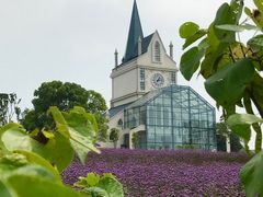 -武汉紫薇都市田园