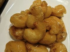 -老牌坊•鲁菜名店•地道济南菜(大观园商埠店)