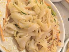 -宴全牛粤来越牛潮汕鲜牛肉火锅(海州万达广场店)