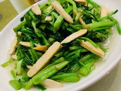 -金典银峰老鹅馆·昆山菜(亭林公园店)