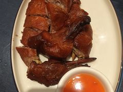 -金龙寨(龙城路店)