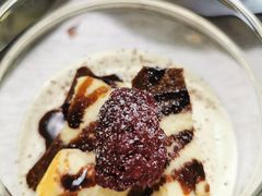 -娜娜家·Nana's restaurant(国金汇店)