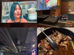 -芙蓉堂(武汉天地店)