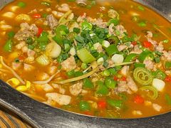 -老号尤兔头(幸福店)