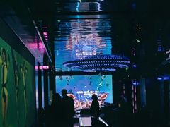 -V-SHOW KTV(济南概念店)