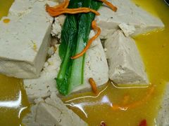 -陇菜和盛祥(金轮宾馆店)