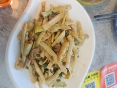 -紫藤园·天目湖大鱼头(南山竹海店)