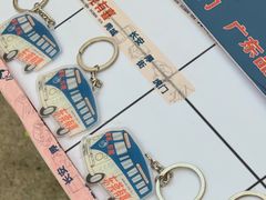 -喜茶(东莞汇一城店)