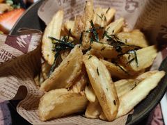 -La Terre乐田(万象城店)