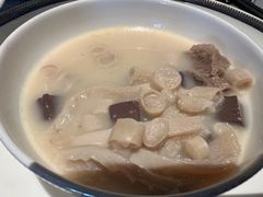 -柿合缘新京菜(国金中心商场店)