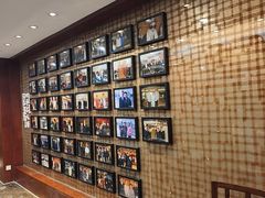 -四季轩中餐厅(徐州开元名都大酒店)