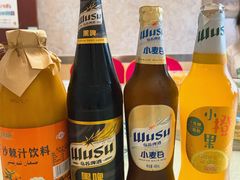 -煲来饱去冷水鱼