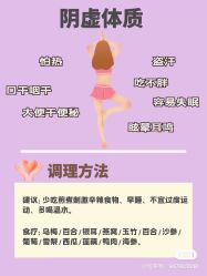 -香薇妮丝女子减肥院