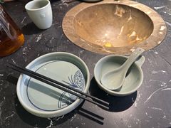-云海肴云南菜·蒸汽石锅鱼(青岛万象城店)
