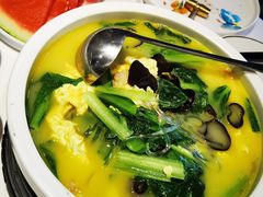 -东门烤鸭店(东华门店)