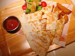 -阿妮叶李(光谷世界城店)