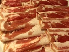 -山城辣妹子(定福庄店)