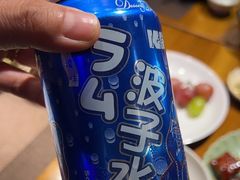 -和彩放题餐厅(酒仙桥店)