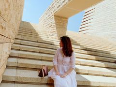 -盘龙城遗址博物院