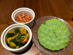 -许爷家·生态湖鲜(徐汇日月光店)