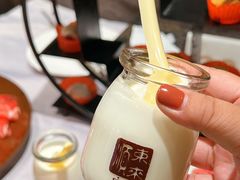 -东来顺饭庄(apm总店)