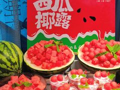 -时间仓(月湖公园店)