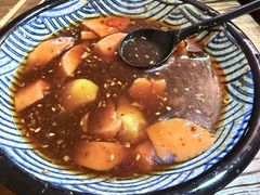 -小二楼炖肠