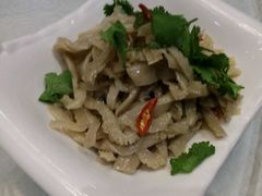 -庖丁堂酒店(金穗大道店)