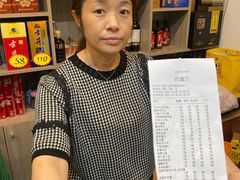 -龙泽园私房菜·地道南京味 ·招牌大鱼头(油坊桥店)