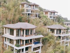 -天目湖御水温泉·度假酒店