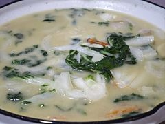 -温岭人家(红花北路店)