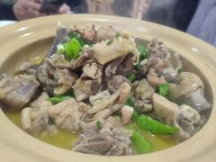 -张氏父子常德肠子馆(红星总店)