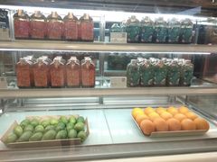 -奈雪的茶(永嘉天地东百城店)